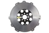 ACT XACT Flywheel Streetlite thumbnail 5