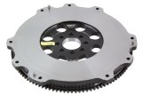 ACT XACT Flywheel Streetlite thumbnail 6