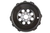 ACT XACT Flywheel Streetlite thumbnail 7