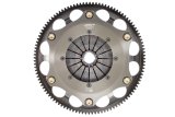 ACT Twin Disc Sint Iron Race Clutch Kit thumbnail 3