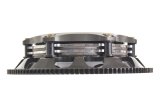 ACT Twin Disc Sint Iron Race Clutch Kit thumbnail 6