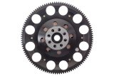 ACT Twin Disc Sint Iron Race Clutch Kit thumbnail 9