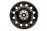 ACT Triple Disc HD/SI Race Clutch Kit thumbnail 4