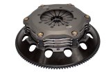 ACT Triple Disc HD/SI Race Clutch Kit thumbnail 9