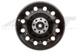 ACT Triple Disc XT/SI Race Clutch Kit thumbnail 4