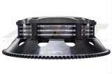 ACT Triple Disc XT/SI Race Clutch Kit thumbnail 5