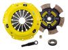 ACT HD/Race Sprung 6 Pad Clutch Kit thumbnail 4