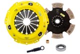 ACT HD/Race Rigid 6 Pad Clutch Kit thumbnail 1