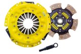 ACT HD/Race Sprung 6 Pad Clutch Kit thumbnail 1