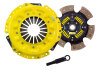 ACT HD/Race Sprung 6 Pad Clutch Kit thumbnail 4