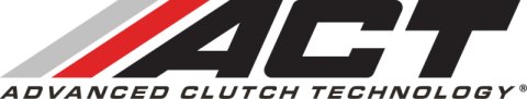 ACT HD/Perf Street Sprung Clutch Kit thumbnail 3