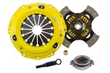 ACT HD/Race Sprung 4 Pad Clutch Kit thumbnail 1
