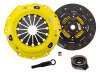 ACT HD/Perf Street Sprung Clutch Kit thumbnail 4
