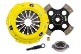 ACT XT/Race Rigid 4 Pad Clutch Kit thumbnail 1