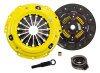 ACT XT/Perf Street Sprung Clutch Kit thumbnail 4