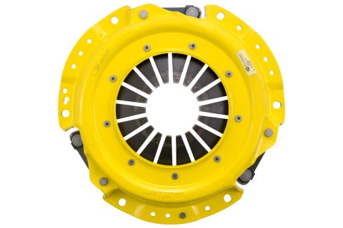 ACT P/PL Heavy Duty Pressure Plate thumbnail 2