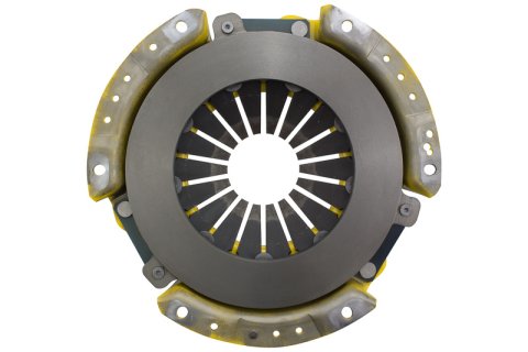 ACT P/PL Heavy Duty Pressure Plate thumbnail 3