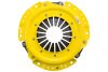 ACT P/PL Heavy Duty Pressure Plate thumbnail 4