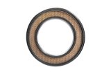 ACT 17-21 Honda Civic Type R Pilot Bearing thumbnail 1