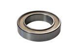 ACT 17-21 Honda Civic Type R Pilot Bearing thumbnail 2