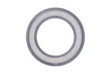 ACT 17-21 Honda Civic Type R Pilot Bearing thumbnail 3