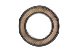 ACT 17-21 Honda Civic Type R Pilot Bearing thumbnail 4