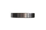 ACT 17-21 Honda Civic Type R Pilot Bearing thumbnail 6