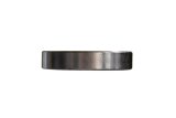 ACT 17-21 Honda Civic Type R Pilot Bearing thumbnail 7