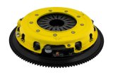 ACT 01-24 Nissan Patrol (TB48) Twin Disc XT Race Clutch Kit thumbnail 3