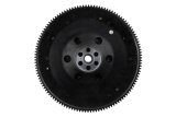 ACT 01-24 Nissan Patrol (TB48) Twin Disc XT Race Clutch Kit thumbnail 4