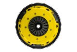 ACT 01-24 Nissan Patrol (TB48) Twin Disc XT Race Clutch Kit thumbnail 6