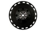 ACT 13-23 Subaru WRX Mod-Twin 225 HD Sprung Race Clutch Kit thumbnail 3