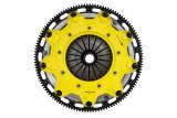 ACT 13-23 Subaru WRX Mod-Twin 225 HD Rigid Street Clutch Kit thumbnail 7