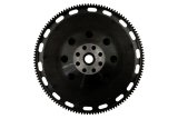 ACT 13-23 Subaru WRX Mod-Twin 225 XT Sprung Race Clutch Kit thumbnail 9