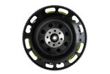 ACT 18-23 Ford Mustang GT 5.0L Mod-Twin 10.5 HD Rigid Race Clutch Kit thumbnail 4