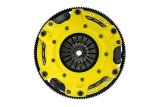 ACT 18-23 Ford Mustang GT 5.0L Mod-Twin 10.5 HD Sprung Race Clutch Kit thumbnail 1