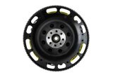 ACT 18-23 Ford Mustang GT 5.0L Mod-Twin 10.5 HD Sprung Race Clutch Kit thumbnail 9