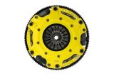 ACT 18-23 Ford Mustang GT 5.0L Mod-Twin 10.5 XT Rigid Race Clutch Kit thumbnail 7