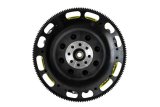 ACT 18-23 Ford Mustang GT 5.0L Mod-Twin 10.5 XT Rigid Race Clutch Kit thumbnail 9
