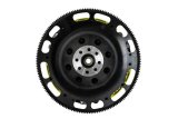 ACT 18-23 Ford Mustang GT 5.0L Mod-Twin 10.5 XX Rigid Race Clutch Kit thumbnail 9
