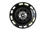 ACT 18-23 Ford Mustang GT 5.0L Mod-Twin 10.5 XX Rigid Street Clutch Kit thumbnail 4