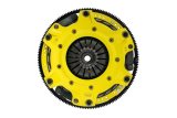 ACT 18-23 Ford Mustang GT 5.0L Mod-Twin 10.5 XX Sprung Street Clutch Kit thumbnail 7
