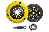 ACT 16-23 Toyota Tacoma 3.5L 6 Spd Street HD-O / Street Sprung Clutch Kit thumbnail 1
