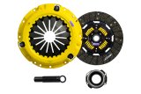 ACT 16-23 Toyota Tacoma 3.5L 6 Spd Street HD-O / Street Sprung Clutch Kit thumbnail 3