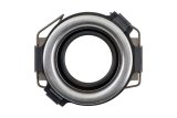 ACT 16-23 Toyota Tacoma 3.5L 6 Spd Release Bearing thumbnail 1