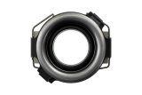 ACT 16-23 Toyota Tacoma 3.5L 6 Spd Release Bearing thumbnail 2