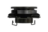 ACT 16-23 Toyota Tacoma 3.5L 6 Spd Release Bearing thumbnail 3