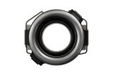 ACT 16-23 Toyota Tacoma 3.5L 6 Spd Release Bearing thumbnail 4