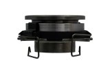 ACT 16-23 Toyota Tacoma 3.5L 6 Spd Release Bearing thumbnail 8