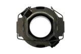 ACT 16-23 Toyota Tacoma 3.5L 6 Spd Release Bearing thumbnail 9